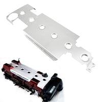 2JZ GE NON-VVTi Aluminum Valve Coil Cover Plate For Lexus Toyota GS IS SC - Bull Boost Performance