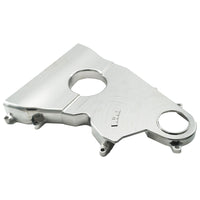 2JZ NON VVTi Billet Timing Belt Cover for Toyota Lexus Supra GS IS SC 300 2J - Bull Boost Performance