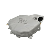 APS Tallboy Style Hi Flow Upper Intake Manifold Plenum for Nissan 350Z G35VQ35DE 3.5L - Bull Boost Performance