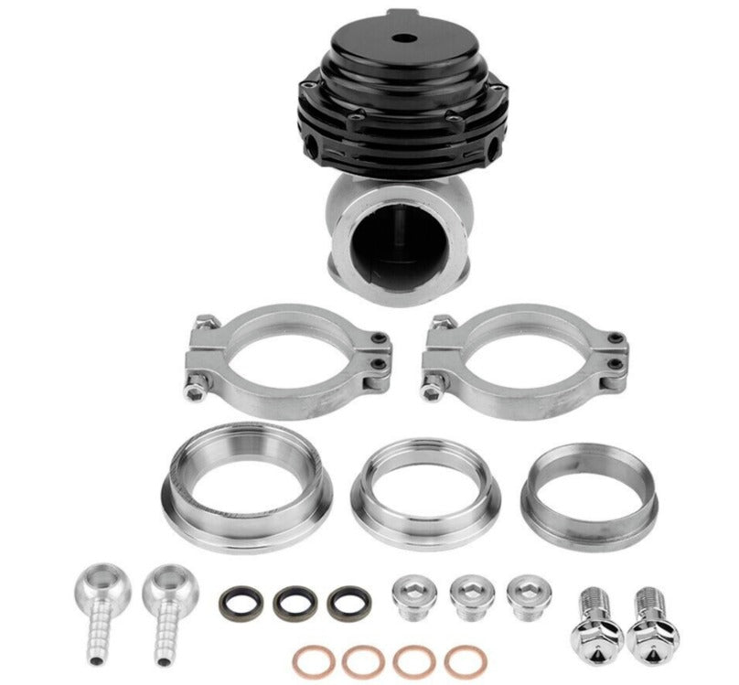 ADD 44MM Wastegate - Bull Boost Performance