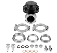 ADD 44MM Wastegate - Bull Boost Performance