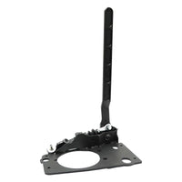Drift E Brake Hydraulic Handbrake for E36 Bolt In Lever Assembly - Bull Boost Performance