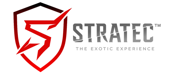 STRATEC SYSTEMS