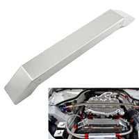 Aluminum Harness Cover For Rare JDM Nissan 350Z Infiniti G35 VQ35 Fairlady Z33 - Bull Boost Performance