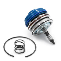 Assembled Racing For 1982-2014 CORVETTE SERVO 4L60E HP HD 700R4 4L65E 4L70E US - Bull Boost Performance
