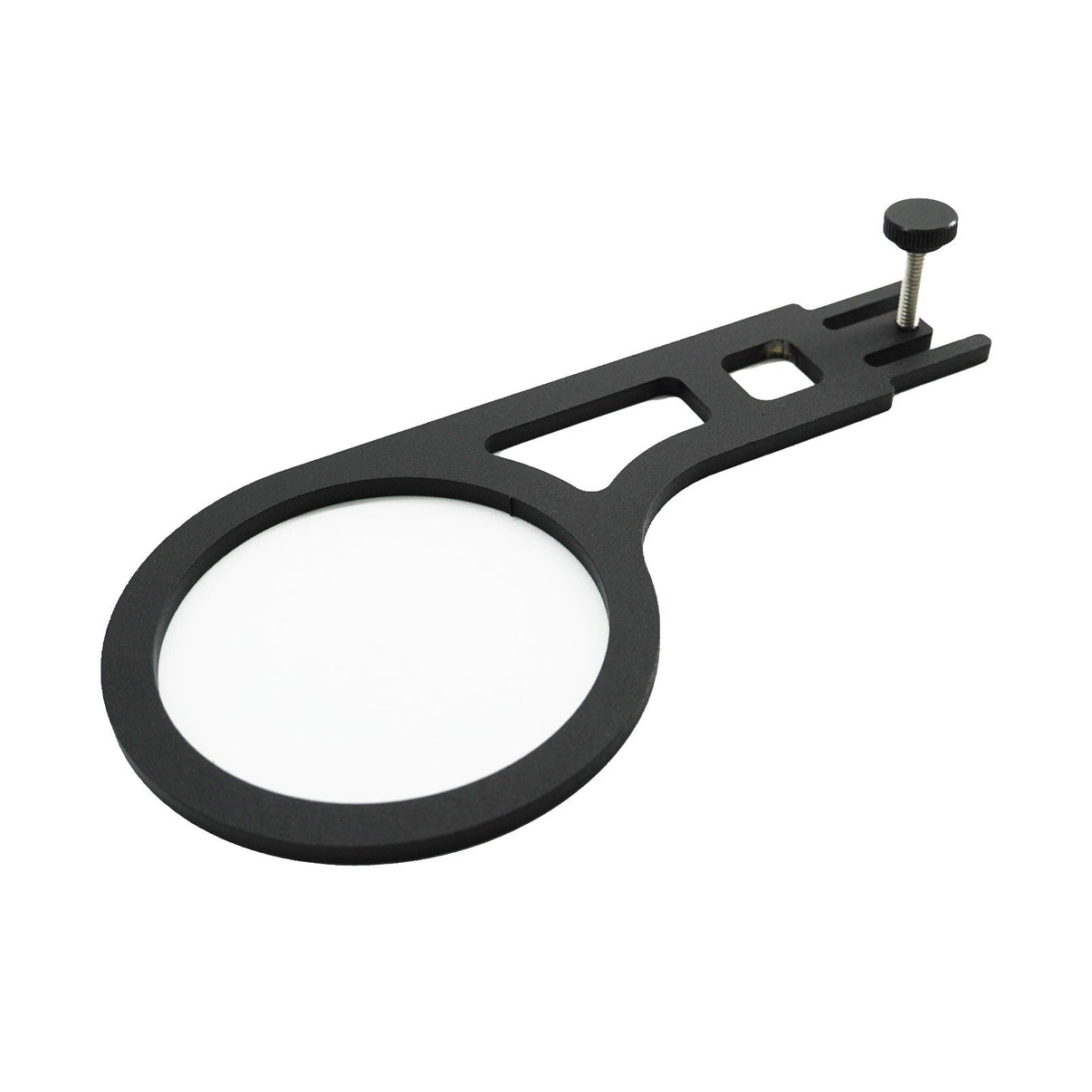 Seat Rail Cup Holder Bracket For 68-98 Porsche 911 - Bull Boost Performance