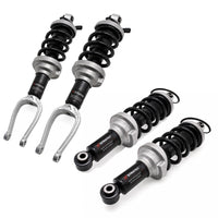 Front Rear OE Suspension Shock Absorber for Audi R8 Lamborghini Huracan